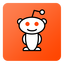 Chia sẻ qua reddit bài:Thuế quan "có qua có lại" của tổng thống Donald Trump đã được điều chỉnh và nhận định